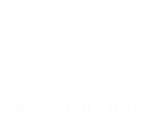 neomy group